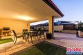 Property photo of 8 Tulip Way East Cannington WA 6107