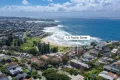 Property photo of 1/3 Pacific Street Bronte NSW 2024