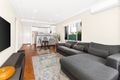 Property photo of 3/9 Burke Road Cronulla NSW 2230