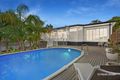 Property photo of 26 Swinburne Avenue Mooroolbark VIC 3138