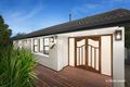 Property photo of 26 Swinburne Avenue Mooroolbark VIC 3138