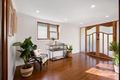 Property photo of 26 Swinburne Avenue Mooroolbark VIC 3138