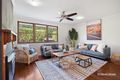 Property photo of 26 Swinburne Avenue Mooroolbark VIC 3138