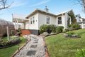 Property photo of 1/1 Gant Street Lenah Valley TAS 7008