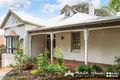 Property photo of 17 Mann Street Cottesloe WA 6011