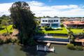 Property photo of 86A River Street Cundletown NSW 2430