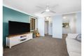 Property photo of 6/4 Herschell Street Port Macquarie NSW 2444