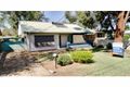 Property photo of 40 Caroline Street Dubbo NSW 2830