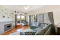 Property photo of 40 Caroline Street Dubbo NSW 2830