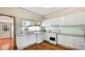 Property photo of 40 Caroline Street Dubbo NSW 2830