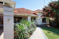 Property photo of 35 Learoyd Street Mount Lawley WA 6050