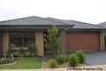 Property photo of 12 Vicarage Drive Wollert VIC 3750