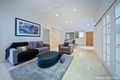 Property photo of 12 St Ives Loop Kallaroo WA 6025