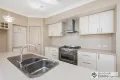 Property photo of 18A Loxton Street Dudley Park WA 6210