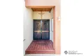 Property photo of 18A Loxton Street Dudley Park WA 6210