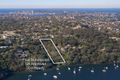Property photo of 2 Rignold Street Seaforth NSW 2092