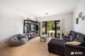 Property photo of 5/224-228 Mawson Lakes Boulevard Mawson Lakes SA 5095