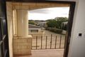 Property photo of 34B Collins Street Yokine WA 6060