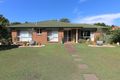 Property photo of 1/112 Goldens Road Forster NSW 2428