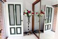 Property photo of 1/112 Goldens Road Forster NSW 2428