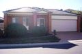 Property photo of 29 Wattletree Drive Taylors Hill VIC 3037