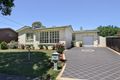 Property photo of 2 Illuka Crescent Mount Waverley VIC 3149