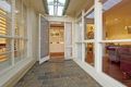 Property photo of 2 Illuka Crescent Mount Waverley VIC 3149
