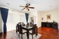 Property photo of 2 Illuka Crescent Mount Waverley VIC 3149