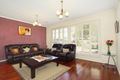 Property photo of 2 Illuka Crescent Mount Waverley VIC 3149