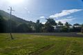 Property photo of 93 Cedar Road Palm Cove QLD 4879