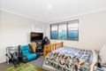 Property photo of 14 Silver Gull Street Coomera QLD 4209