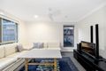 Property photo of 14 Silver Gull Street Coomera QLD 4209