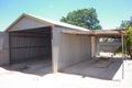 Property photo of 131 Ral Ral Avenue Renmark SA 5341