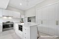 Property photo of 135 Kay Street Traralgon VIC 3844