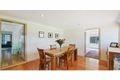 Property photo of 40 Caroline Street Dubbo NSW 2830