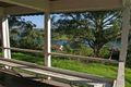 Property photo of 304 Bermagui Road Akolele NSW 2546