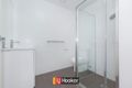 Property photo of 39/162 Flemington Road Harrison ACT 2914