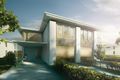 Property photo of 25 Flora Terrace Pimpama QLD 4209