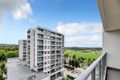 Property photo of 308/1 Mouat Street Lyneham ACT 2602