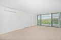 Property photo of 308/1 Mouat Street Lyneham ACT 2602