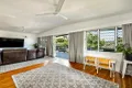 Property photo of 38 Cassia Street Edge Hill QLD 4870