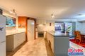 Property photo of 8 Tulip Way East Cannington WA 6107