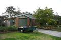 Property photo of 6 John Howe Close Glendale NSW 2285