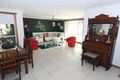 Property photo of 1/112 Goldens Road Forster NSW 2428