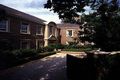 Property photo of 5 Towers Road Toorak VIC 3142