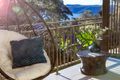 Property photo of 59 Argyle Street Bilgola Plateau NSW 2107