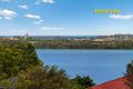 Property photo of 5 Lake Tahoe Drive Bilambil Heights NSW 2486