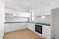 Property photo of 2/131 Bondi Road Bondi NSW 2026