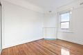 Property photo of 2/131 Bondi Road Bondi NSW 2026
