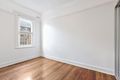 Property photo of 2/131 Bondi Road Bondi NSW 2026